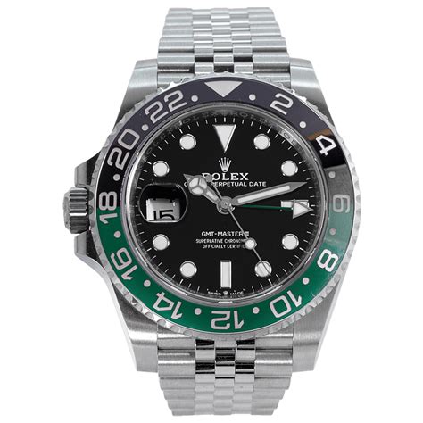 sistema easylink rolex|OYSTER PERPETUAL GMT.